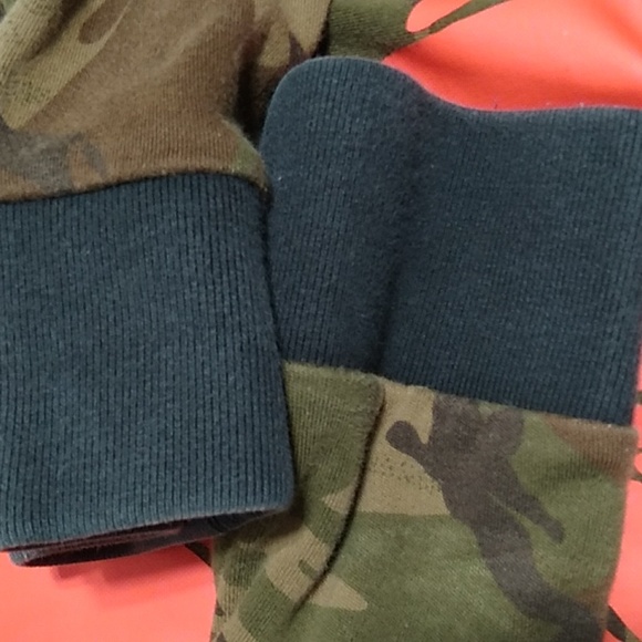 Authentic Polo Sport Ralph Lauren Shirt Sz.XL Large Print On Front (X-50 CRATE) - Picture 9 of 16